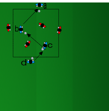 soccer-training-drills-keep-ball-possession-passing-through-middle-wmp-0004